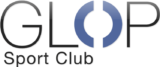 Glop Sports University