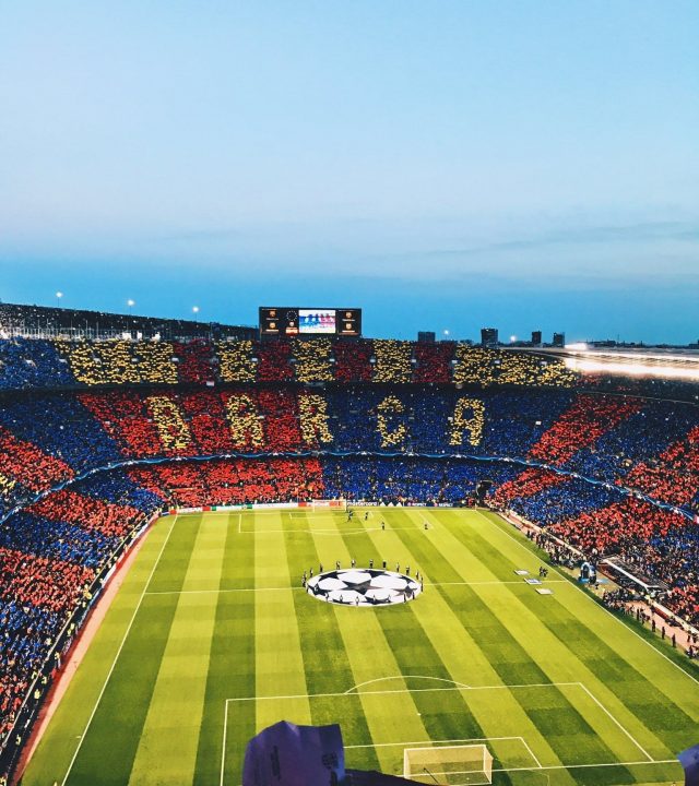 CampNou-1