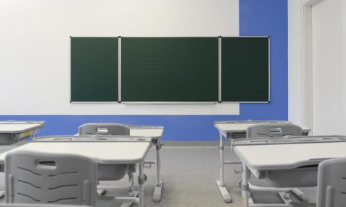 high-angle-class-view