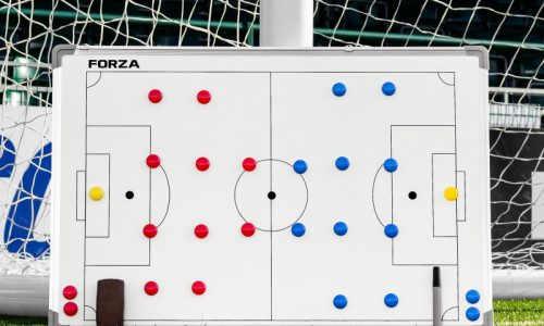 large_football_tactics_board_2