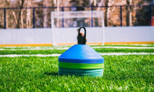 pexels-ruslan-alekso-2128220